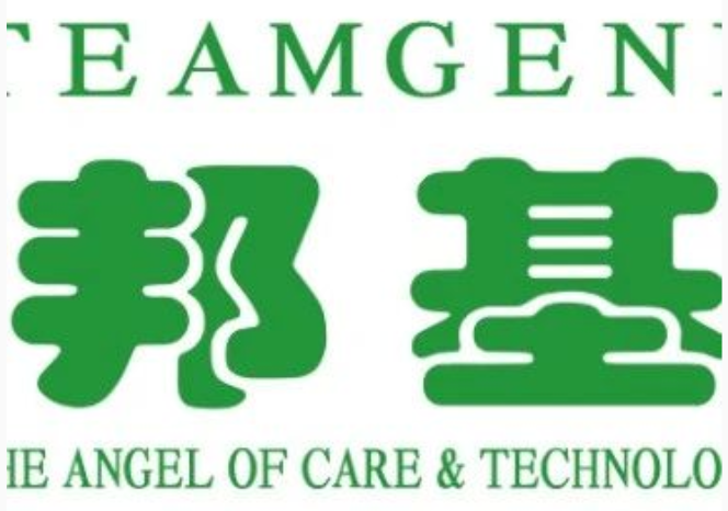 【喜迎黨的二十大】淄博又過會(huì)一家A股上市企業(yè)，今年第三家！